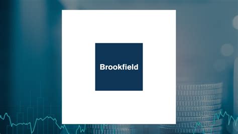 Brookfield Asset Management Ltd (BAM